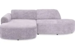 Outlet Canape Marant Loungebank Lana