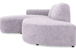 Outlet Canape Marant Loungebank Lana
