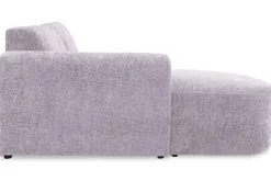 Outlet Canape Marant Loungebank Lana