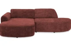 Outlet Canape Marant Loungebank Lana