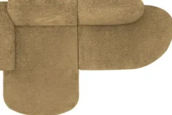 Outlet Canape Marant Loungebank Lana