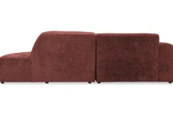Outlet Canape Marant Loungebank Lana
