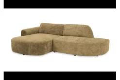 Outlet Canape Marant Loungebank Lana