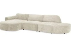Outlet Canape Marant Loungebank Lana