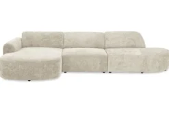 Outlet Canape Marant Loungebank Lana
