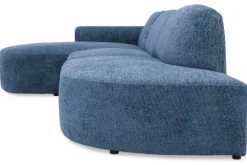 Outlet Canape Marant Loungebank Lana