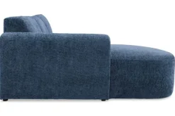Outlet Canape Marant Loungebank Lana