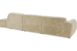 Outlet Canape Marant Loungebank Lana