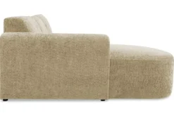 Outlet Canape Marant Loungebank Lana
