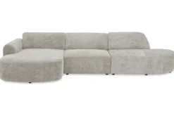 Outlet Canape Marant Loungebank Lana