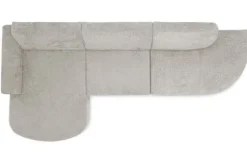 Outlet Canape Marant Loungebank Lana