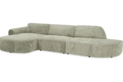 Outlet Canape Marant Loungebank Lana