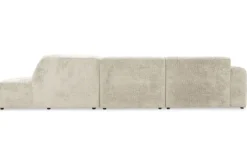 Outlet Canape Marant Loungebank Lana