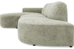 Outlet Canape Marant Loungebank Lana