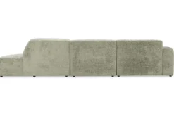 Outlet Canape Marant Loungebank Lana