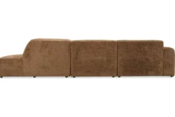 Outlet Canape Marant Loungebank Lana