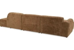Outlet Canape Marant Loungebank Lana