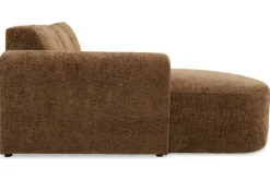Outlet Canape Marant Loungebank Lana
