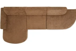 Outlet Canape Marant Loungebank Lana