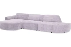 Outlet Canape Marant Loungebank Lana
