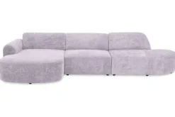 Outlet Canape Marant Loungebank Lana