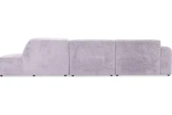 Outlet Canape Marant Loungebank Lana