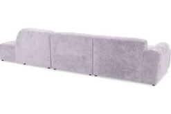 Outlet Canape Marant Loungebank Lana