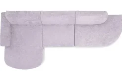 Outlet Canape Marant Loungebank Lana