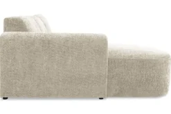 Outlet Canape Marant Loungebank Lana