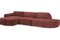 Outlet Canape Marant Loungebank Lana