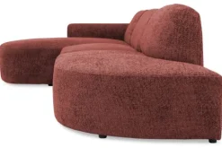Outlet Canape Marant Loungebank Lana