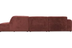 Outlet Canape Marant Loungebank Lana