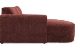 Outlet Canape Marant Loungebank Lana
