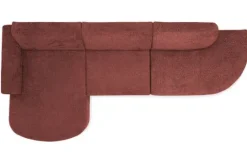 Outlet Canape Marant Loungebank Lana