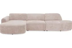 Outlet Canape Marant Loungebank Lana