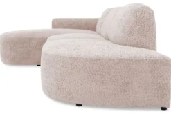 Outlet Canape Marant Loungebank Lana