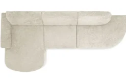Outlet Canape Marant Loungebank Lana