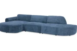 Outlet Canape Marant Loungebank Lana