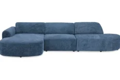 Outlet Canape Marant Loungebank Lana