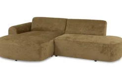 Canape Marant Loungebank Lana