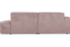 Canape Marant Loungebank Lana