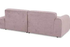 Canape Marant Loungebank Lana