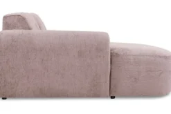 Canape Marant Loungebank Lana