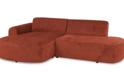 Canape Marant Loungebank Lana
