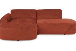 Canape Marant Loungebank Lana