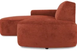 Canape Marant Loungebank Lana