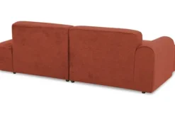 Canape Marant Loungebank Lana