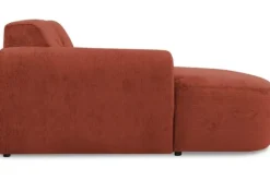 Canape Marant Loungebank Lana
