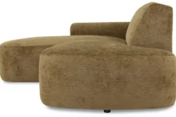 Canape Marant Loungebank Lana