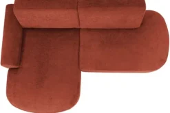 Canape Marant Loungebank Lana